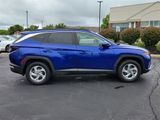 Used 2022 Hyundai Tucson SEL image 3