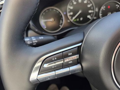 New 2026 MAZDA CX-50 2.5 Hybrid w/ Weather Package image 13