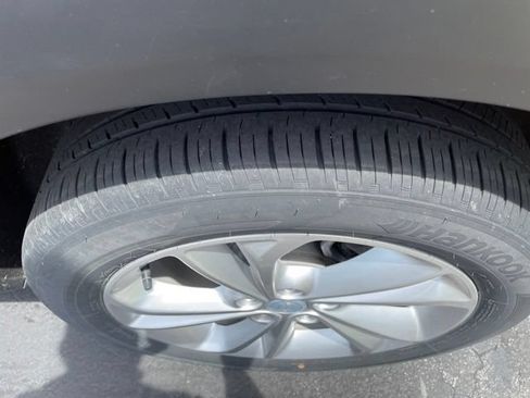 Used 2022 Buick Encore GX Preferred FWD image 24