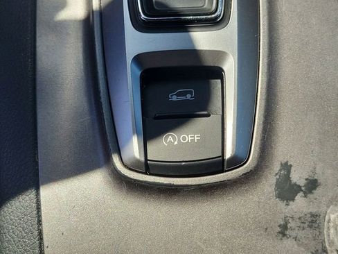 Used 2023 Honda Passport EX-L image 37