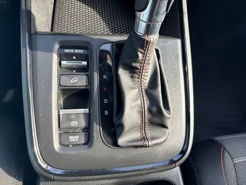 Certified 2024 Honda CR-V Sport image 30