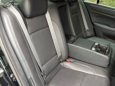 Used 2013 Hyundai Genesis 5.0 R-Spec image 19