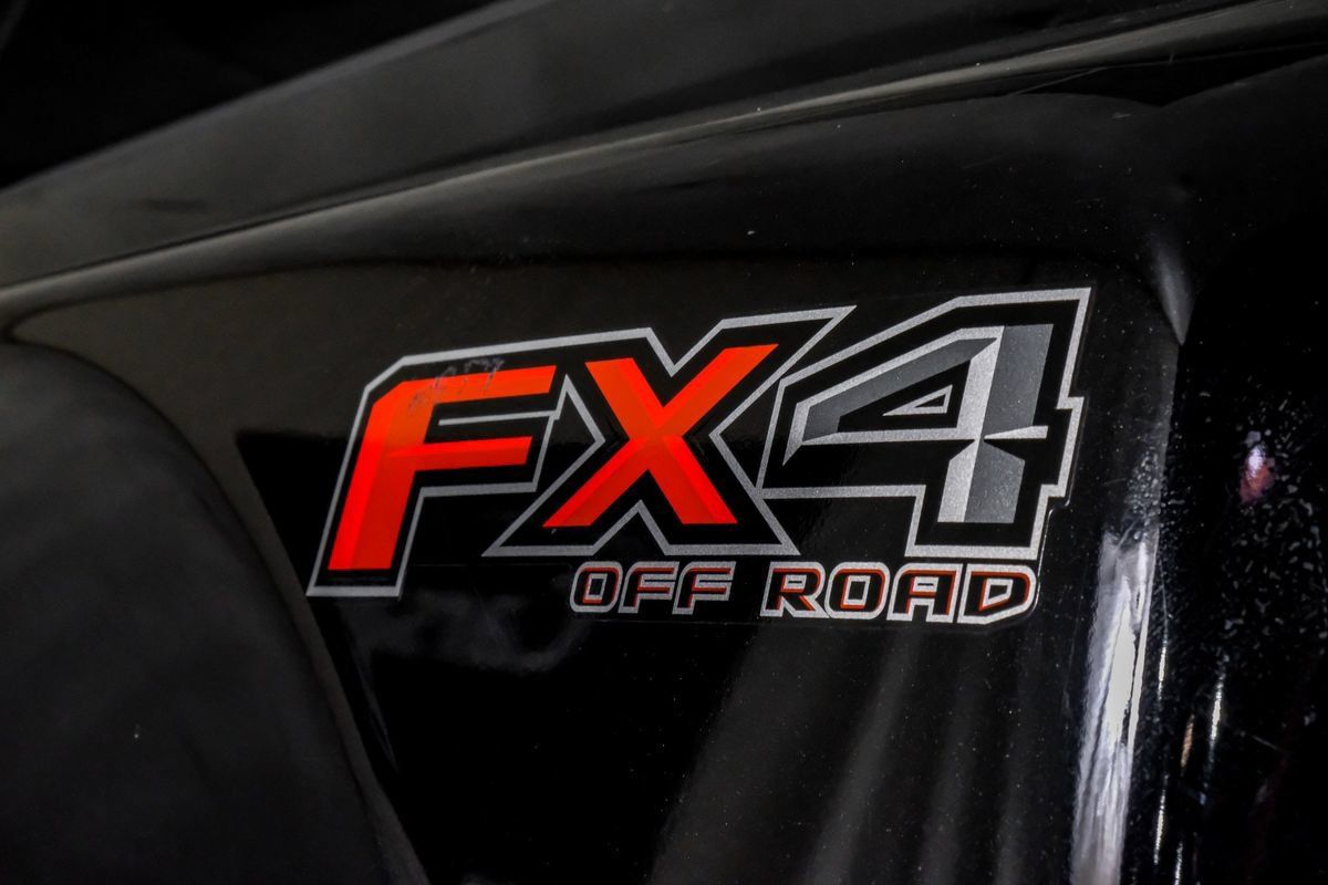 Used 2020 Ford F350 XL w/ STX Appearance Package AWD/4WD image 42