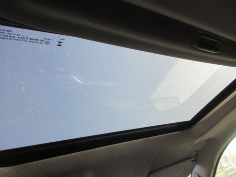 New 2026 GMC Sierra 1500 Elevation w/ Elevation Premium Package image 15