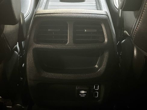 Used 2023 Honda Passport TrailSport image 24