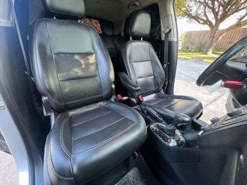 Used 2013 Buick Encore Leather image 15