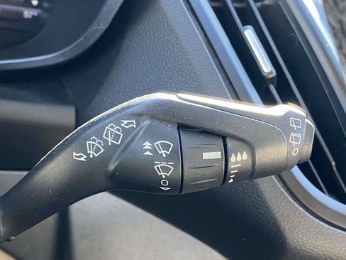 Used 2017 Ford C-MAX SE image 22