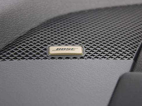 Certified 2023 Nissan Altima 2.5 SL image 28