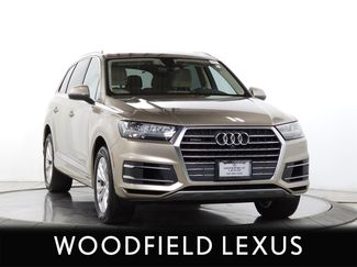 Used 2019 Audi Q7 3.0T Premium Plus w/ Premium Plus Package video 1