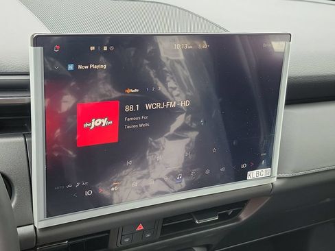 New 2026 MAZDA CX-5 Select AWD/4WD image 28