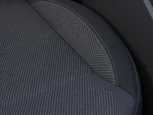 New 2026 Chevrolet Trax LS image 21