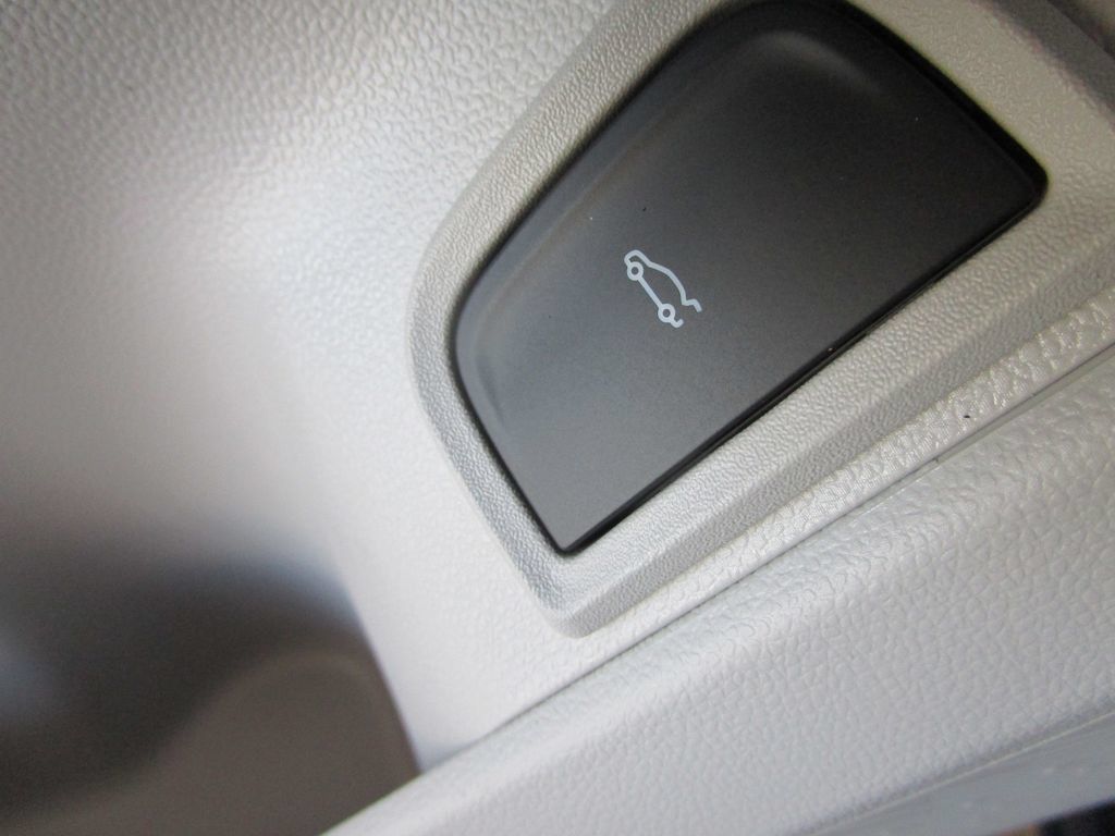 New 2027 GMC Terrain Denali AWD/4WD image 27