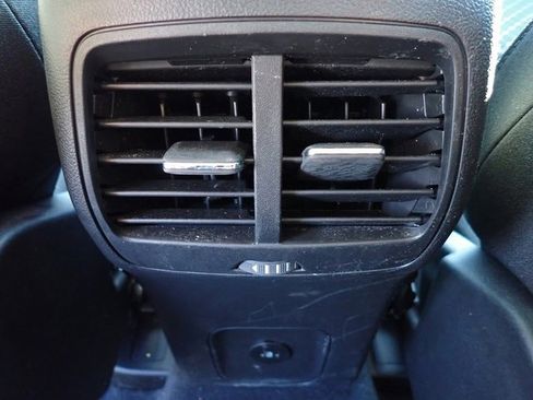 Used 2023 Ford Escape Active w/ Tech Pack #2 image 19