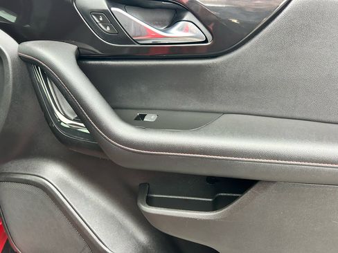 Used 2021 Chevrolet Blazer RS image 11