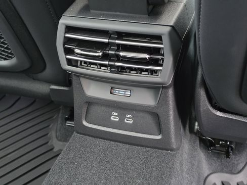 New 2026 Audi A3 2.0T Premium Plus image 29