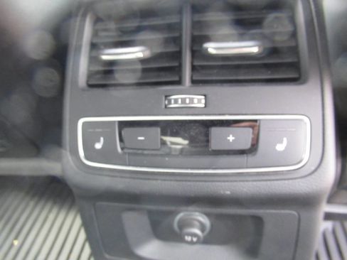 Used 2018 Audi S4 Prestige AWD/4WD image 13