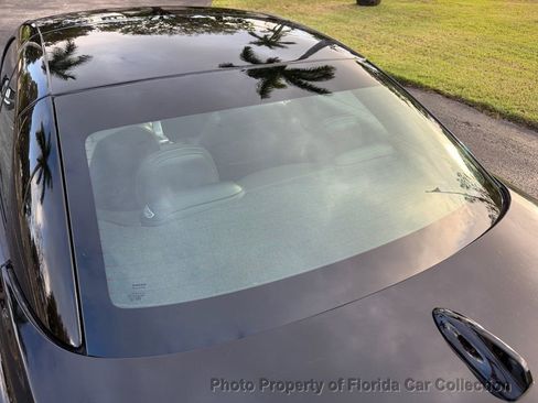 Used 2013 Volvo C70 T5 image 24