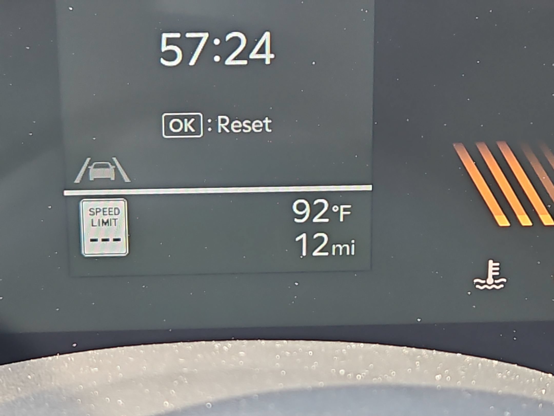 New 2026 Kia K5 GT-Line FWD image 23