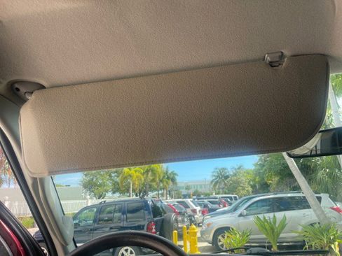 Used 2006 Ford E-150 and Econoline 150 Wagon image 63