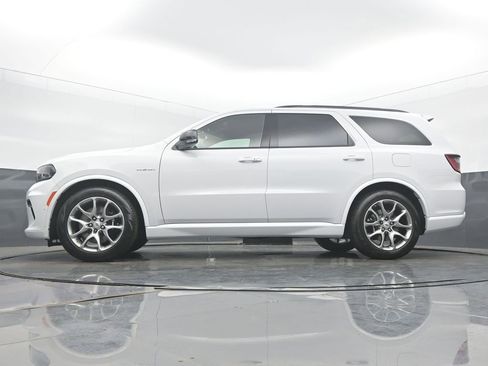 New 2026 Dodge Durango GT image 49