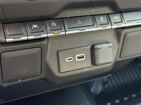 Used 2023 GMC Sierra 1500 Pro RWD image 33