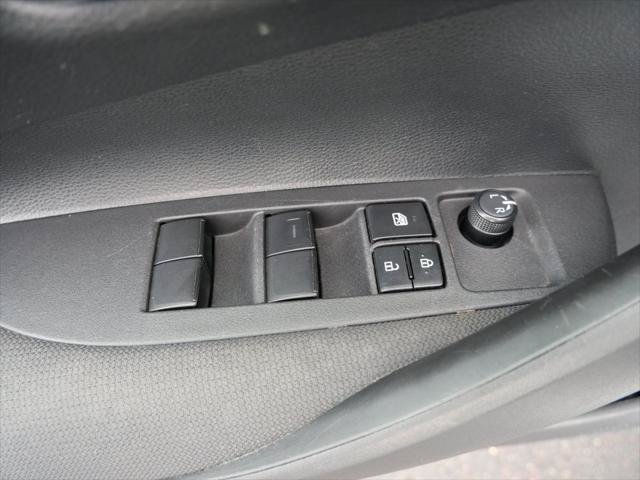 Certified 2024 Toyota Corolla LE FWD image 16