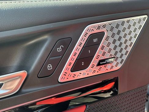 Used 2023 BMW X1 xDrive28i w/ Premium Package image 20