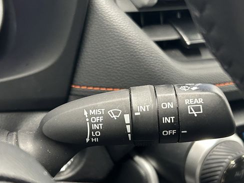 Used 2024 Toyota RAV4 Adventure image 25