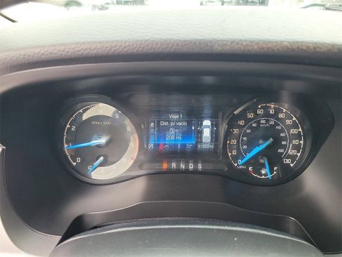 Used 2021 Ford Ranger XLT w/ Equipment Group 301A Mid image 15