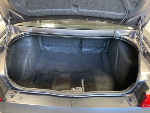 Used 2013 Dodge Challenger SRT8 w/ Harman Kardon Audio Group image 8