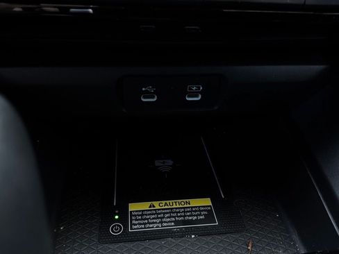 Used 2025 Honda Accord Sport image 28