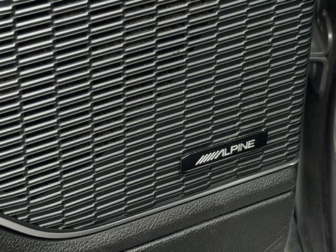 Used 2021 Jeep Grand Cherokee L Limited image 27