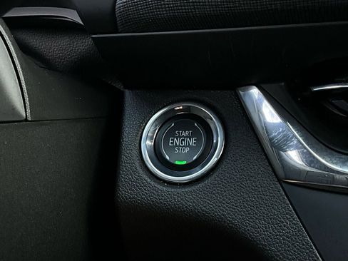 Used 2025 Buick Envista Preferred image 27