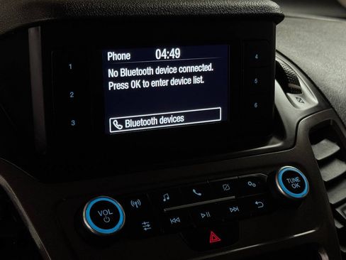 Used 2023 Ford Transit Connect XL FWD image 56