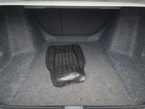 Used 2022 Honda Accord Sport image 32