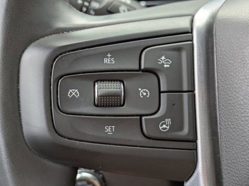 Used 2024 GMC Sierra 1500 Elevation image 27