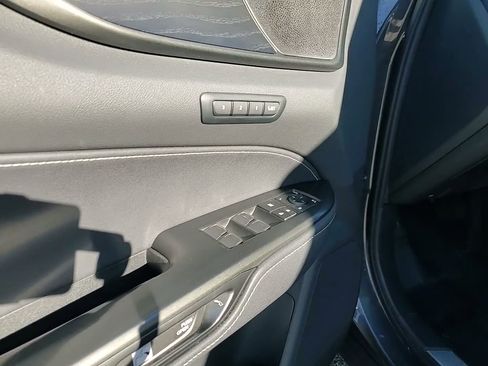 Used 2024 Lexus NX 350 AWD w/ Vision Package image 25