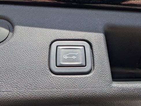 Used 2024 Chevrolet Equinox LT image 31