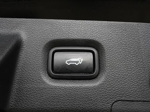 Used 2020 Hyundai Santa Fe SEL image 37