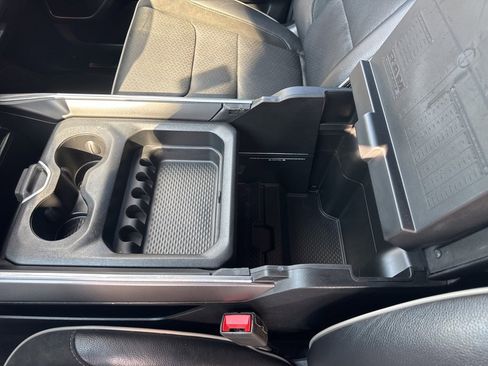 Used 2020 RAM 1500 Laramie w/ Sport Appearance Package image 47