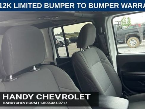 Used 2020 Jeep Wrangler Unlimited Sport AWD/4WD image 42