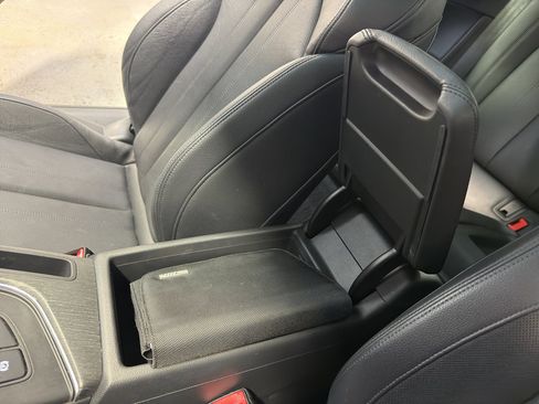 Used 2018 Audi A5 2.0T Premium Plus image 21