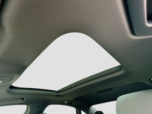 Used 2025 Audi A6 3.0T Premium image 20