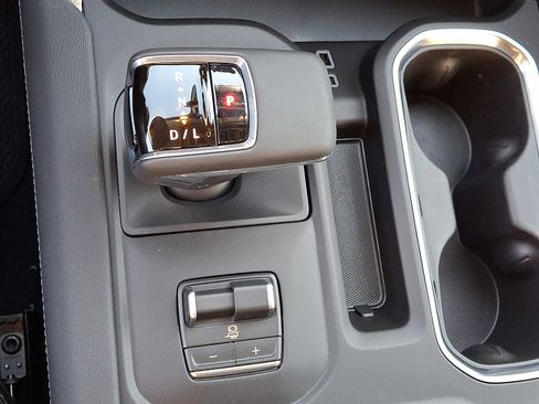 New 2026 GMC Sierra 1500 Denali w/ Technology Package image 6