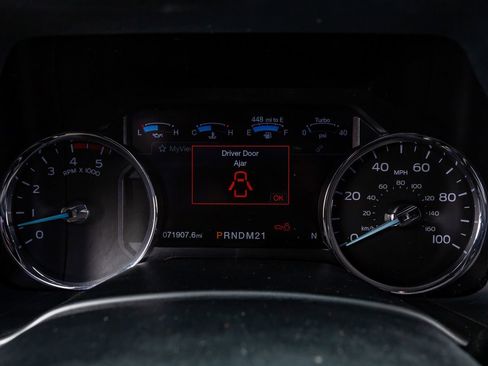 Used 2019 Ford F250 Lariat image 20