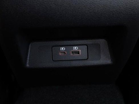Used 2025 Nissan Altima 2.5 SV FWD image 20