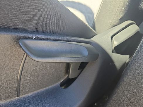 New 2026 Volkswagen Tiguan S image 18