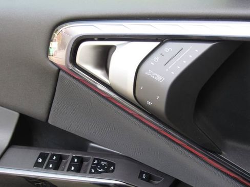 Used 2026 BMW X3 xDrive30 AWD/4WD image 35