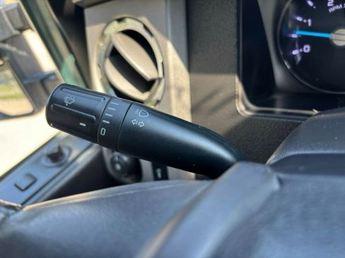 Used 2013 Ford F350 Lariat w/ Lariat Ultimate Pkg image 31