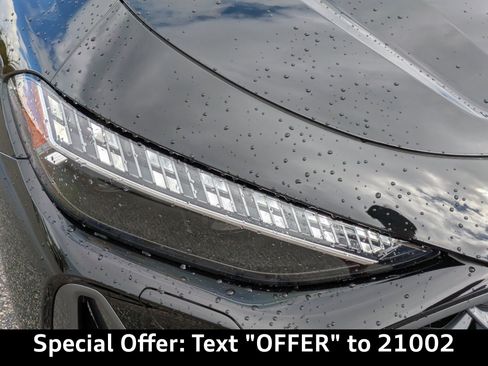 New 2025 Audi A5 2.0T Premium Plus image 10